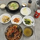봉평막국수 | 팔용동맛집 창원역맛집으로 유명한 남태령봉평메밀막국수 방문후기