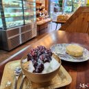 하얀풍차 이미지