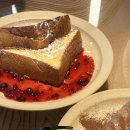 엠지메디칼 이미지