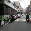 서부동공원 이미지