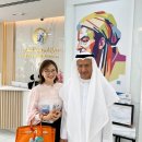 이븐메디칼 이미지