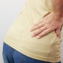 거창정형외과의원 이미지