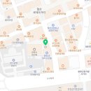 세븐스타코인노래연습장철산역점 이미지