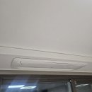 내돈내산 대구 깔끄룸 플러스 에어컨 청소 후기