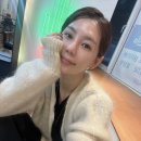 이즈봄헤어살롱