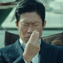 도솔한방병원 이미지