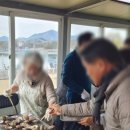 토끼와거북이펜션2 이미지