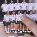 한가인 카카오 검색결과