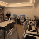 LH부동산중개사무소 이미지