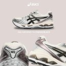 세븐성서점 이미지