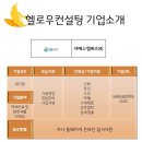 지에스엠비즈 이미지