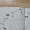 금계모텔 이미지