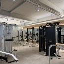 피트니스055김해인제대점 이미지