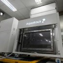 구로-구로-구로-843 이미지