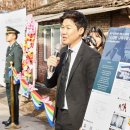 거성 건축사사무소 이미지
