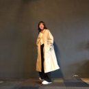 신시가지당구장 이미지