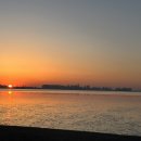 씨싸이드 이미지