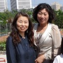 흙시루 - 광양시 신재로 1574 | 흙시루