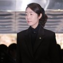 일로중앙의원 이미지