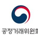주식회사 디오리진 이미지