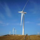 백배목장 이미지