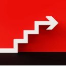 네온정형외과의원 이미지