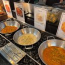 호텔마음 이미지