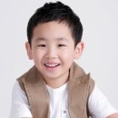 (주)유니온스 Daum카페