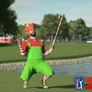 클럽하우스 이미지