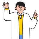 (주)나루아토 이미지