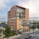 ㈜경산환경 이미지