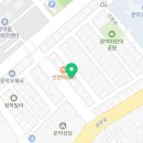 기영이숯불두마리치킨원주문막점