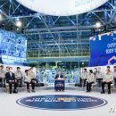 문모터스 이미지