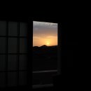 선돌 민박 이미지