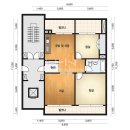 엘지아파트 경로당 이미지