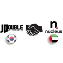 더블제이컨설팅