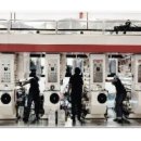 제이에스트레이딩 이미지