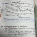 국가보안법 비밀 이미지