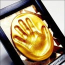 수영초교병설유치원 이미지