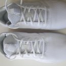 우방명품세탁 이미지