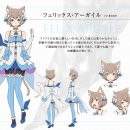 진영큐어 이미지