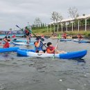 연일초등학교 이미지