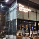 판교서일주유소 이미지