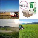 강화석모도섬쌀 영농조합법인 | 밤맛좋은 쌀 강화섬쌀 추천합니다.