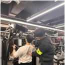 에이블짐 용두역점 네이버블로그