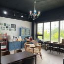 똑딱똑딱 골프아카데미 이미지