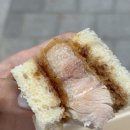 보배진 네이버블로그