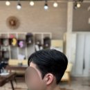 리엔박헤어명가 이미지