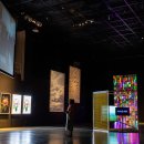 시립미술관 별관 이미지