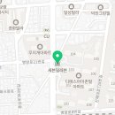 세븐일레븐 진해아이존빌점 이미지